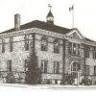 Kings County Museum