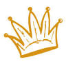 King's Cove Marina, LLC