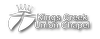 Kings Creek Union Chapel