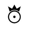 King's Cycles