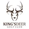 King's Deer Golf Club