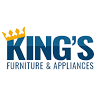 Kings Furniture & Appliances