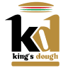 King's Dough