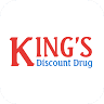 King's Discount Drugs