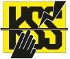 Kings Security Services
