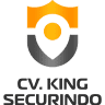 Jual Gps Tracker kediri by KING SECURINDO