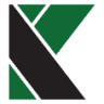 Kings Energy Services Ltd