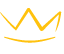 King Auto Service / King Tractari / King Broker