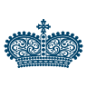 King Service Group