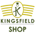 Kingsfield Golf & Leisure