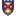Kingsford Community School