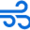 Kingsgate Insurance