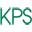 Kingsgate Primary Lower School