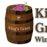 Kings Grant Wines & Liquors