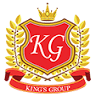King's Garden Phase II