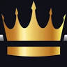 Kings Gym and Fitness