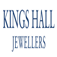 Kings Hall Jewellers