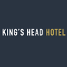 The Kings Head Hotel