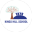 Kings Hill School