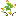 Kings Hill Veterinary Clinic