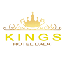 Kings Hotel Dalat
