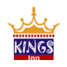 Kings Inn