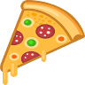 King's Inn Pizza Parlor