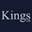 Kings Carpets Furniture and Interiors