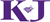King's Jewelry - Washington Crown Center