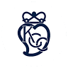 Kingsknowe Golf Club Pro Shop