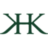 Kingsknowes Hotel