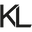 Kingsland DK Aps