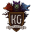 Kingslayer Games
