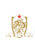 Maple Leaf Kingsley International School