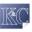 Kingsley & Co Chartered Certified Accountants