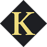 Kingsley Group Business Brokers
