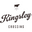 Kingsley Crossing