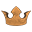 Kingsley Quality Woodworking Inc.