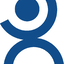 Kingsley Physical Therapy