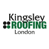 Kingsley Roofing (London) Ltd