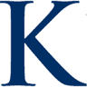Kingsley Solicitors Limited