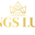 KingsLuxeItalia