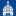 King's Lynn IT Support