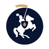 Kingsman Estate Agents