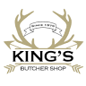 Kings Butcher Shop