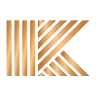 Kingsmen Coffee