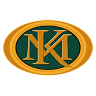 Kingsmill Resort