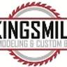 Kingsmill Remodeling