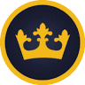 Kings Monkton School