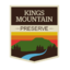 Kings Mountain Preserve